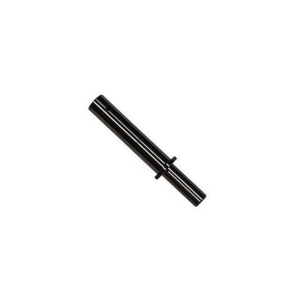 Pump Repair Parts- Shaft TP D16 BEA A=36 B=12, 7 H9 /spare.